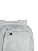 Nike Trackpants (L) - WandVintage