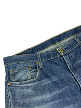 Levi’s Jeans (XL) - WandVintage