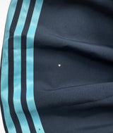 Adidas Marseille Tracksuit (L) - WandVintage