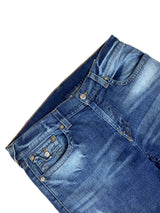 True Religion Jeans (L)
