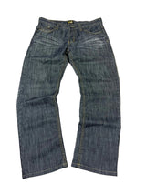 G-Star Jeans (M)