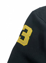 Ralph Lauren Sweater (M) - WandVintage