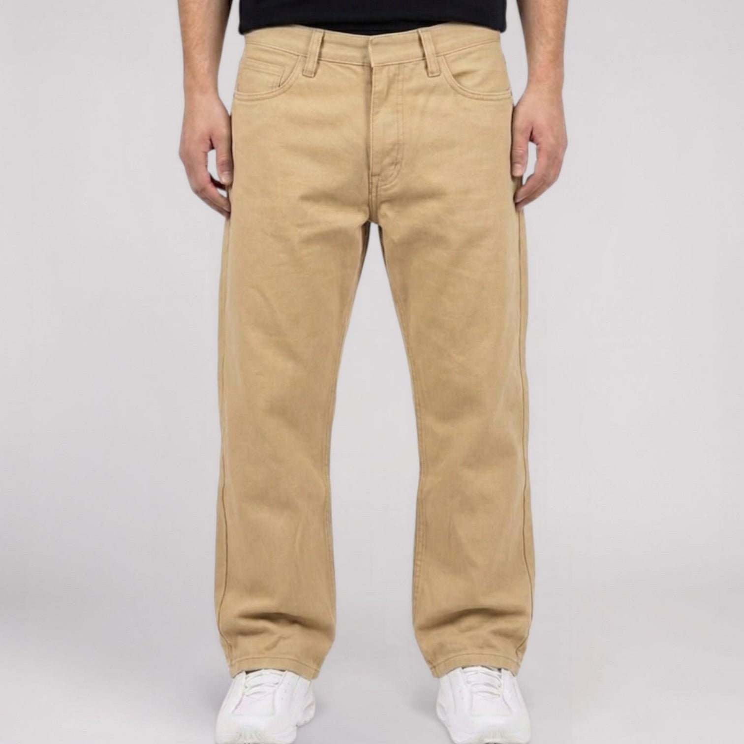 Evisu Jeans (S)
