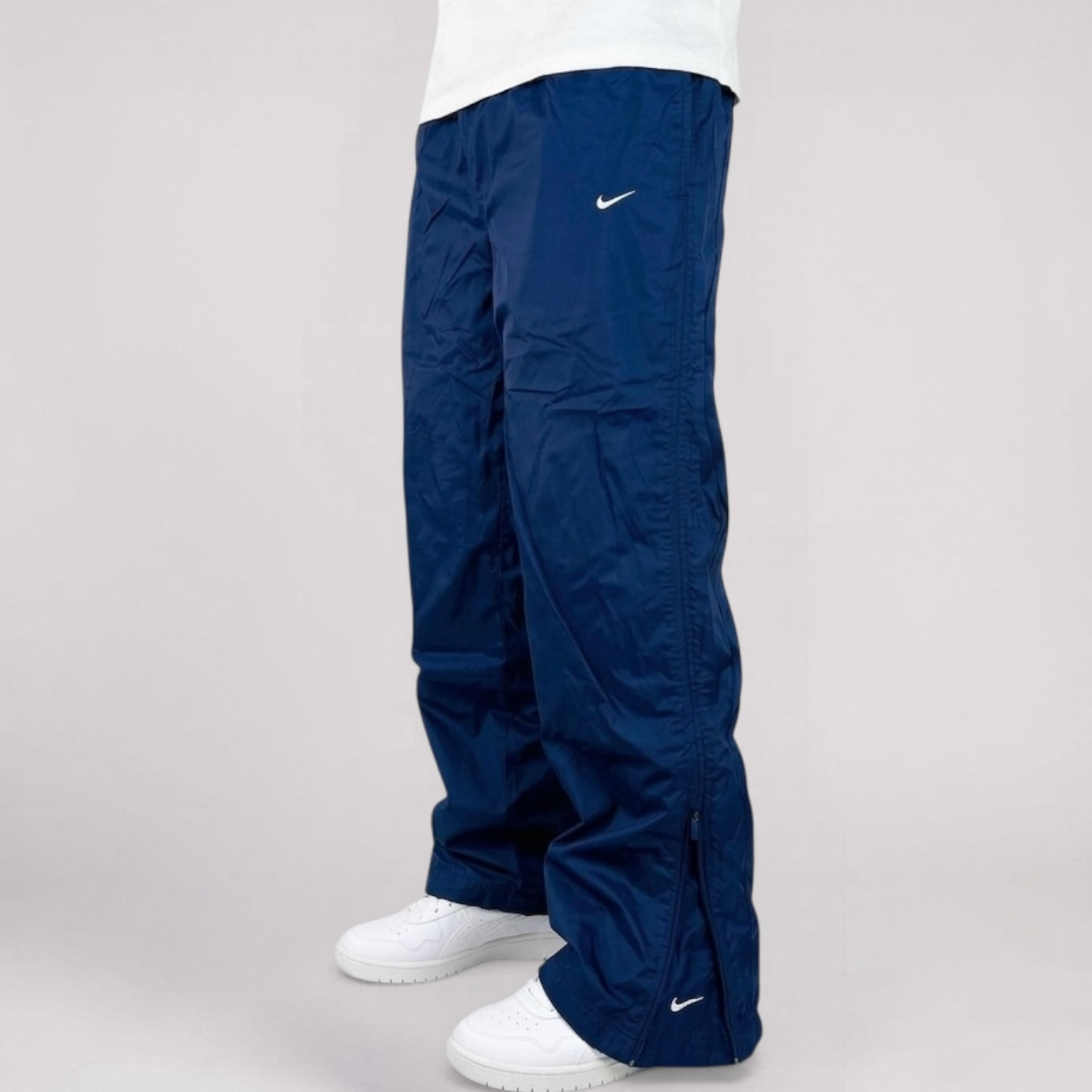 Nike Trackpants (XL)