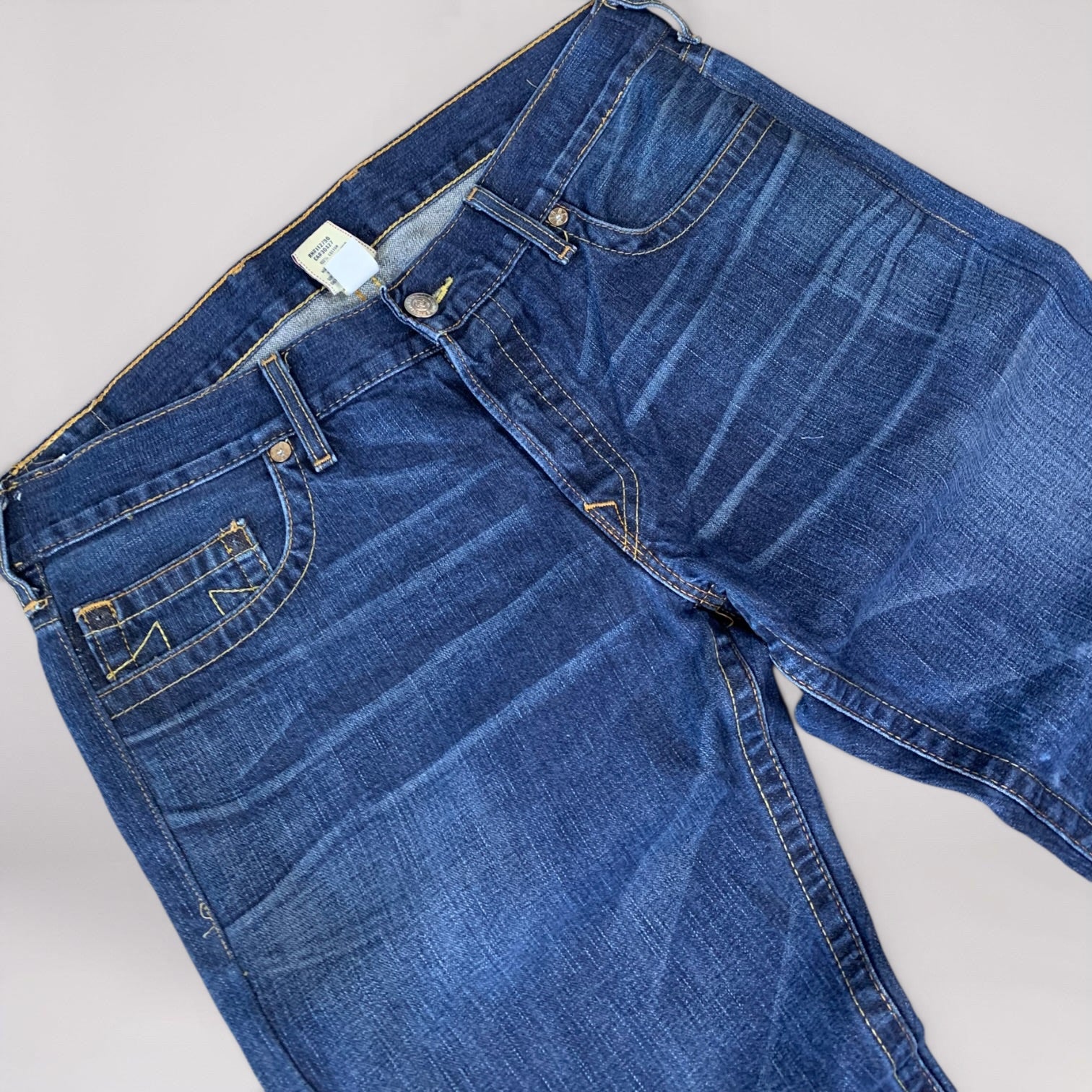 True Religion Jeans (XL)