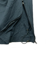 Nike Trackpants (L) - WandVintage