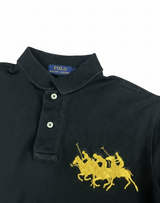 Ralph Lauren Sweater (M) - WandVintage