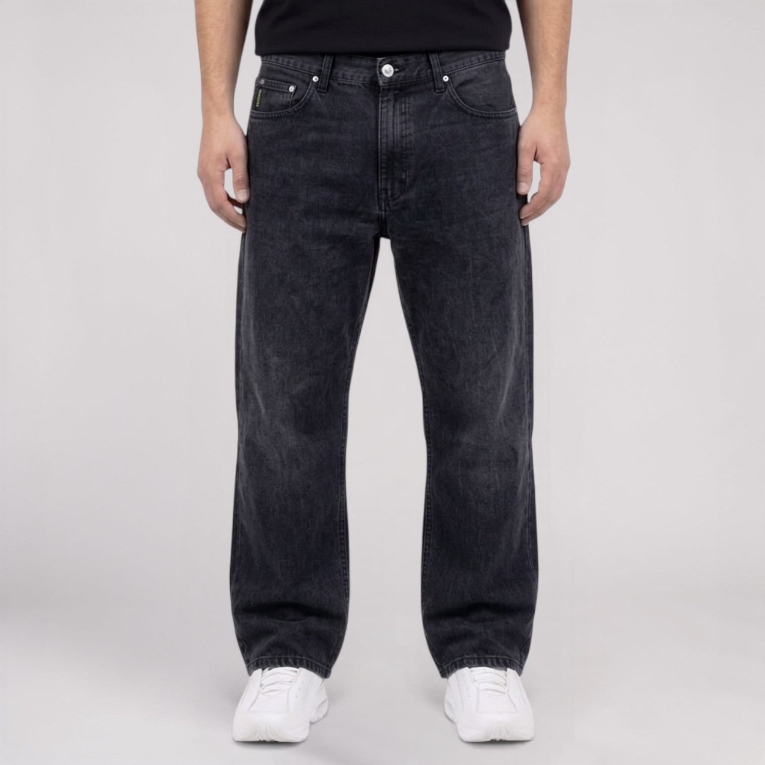 Armani Jeans (L)