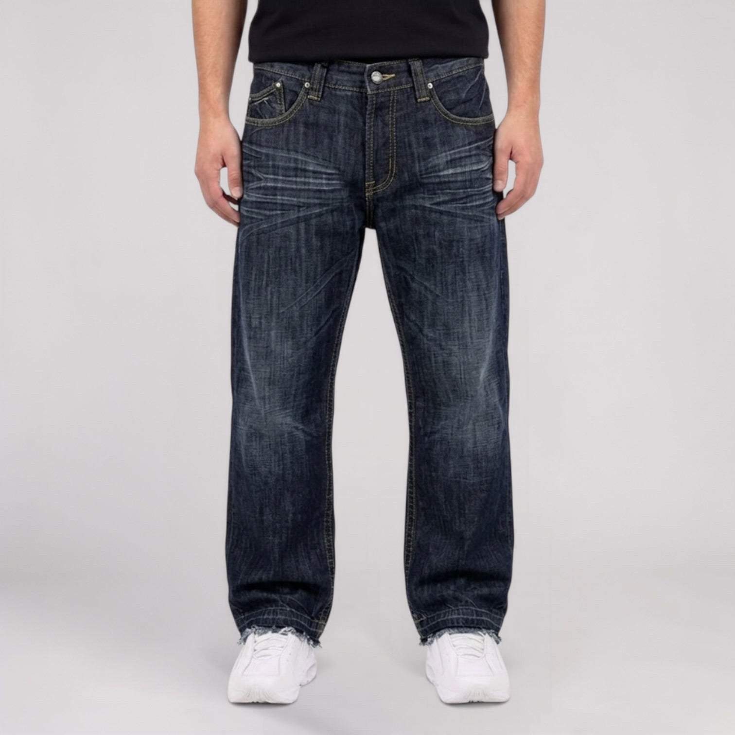 G-Star Jeans (M)