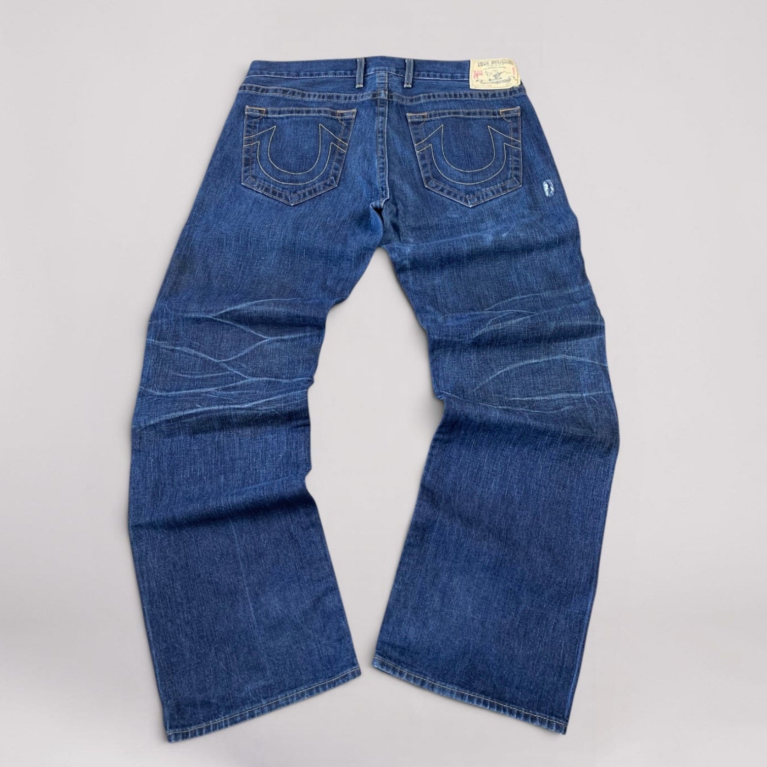 True Religion Jeans (XL)