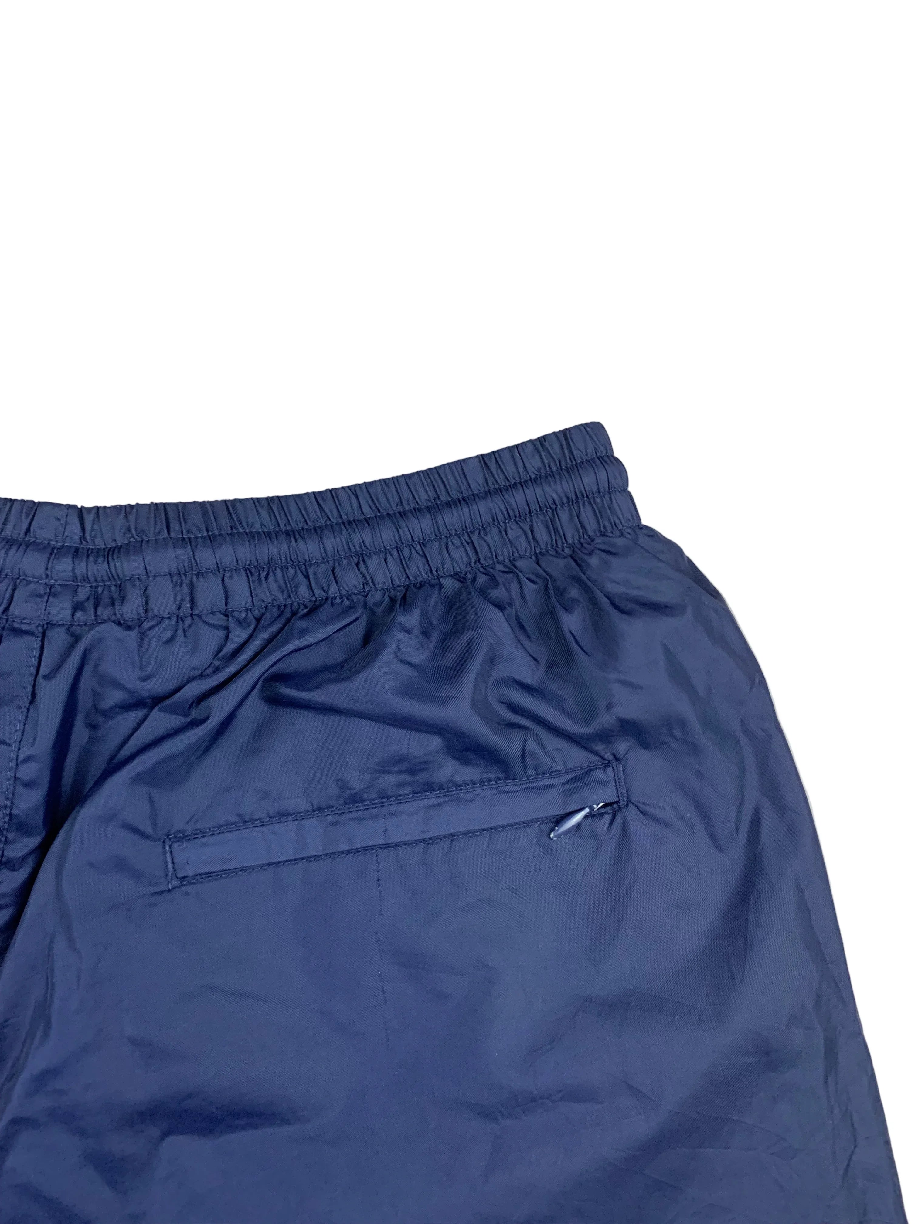 Nike Trackpants (XL) - WandVintage