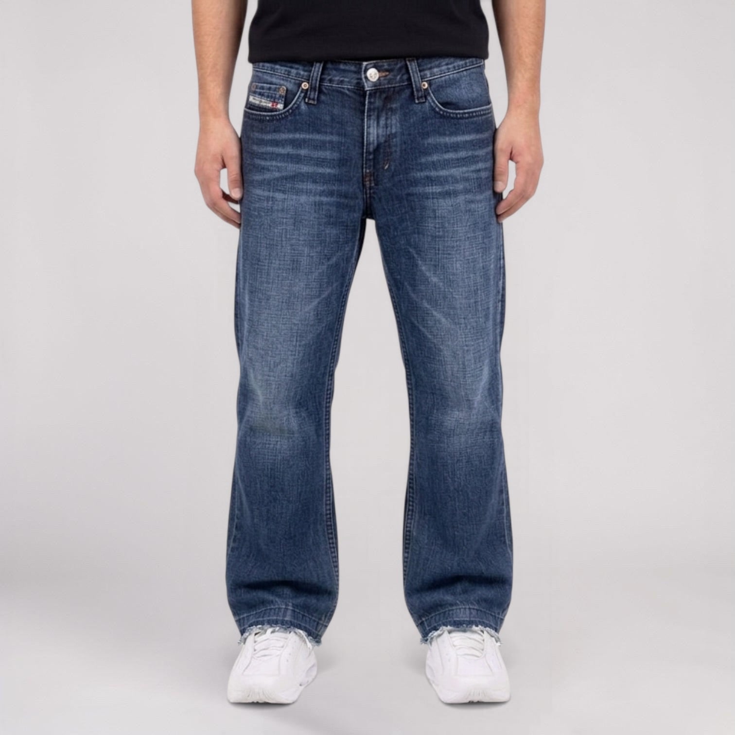 Diesel Jeans (S)