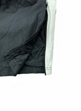 Nike Trackpants (XL) - WandVintage