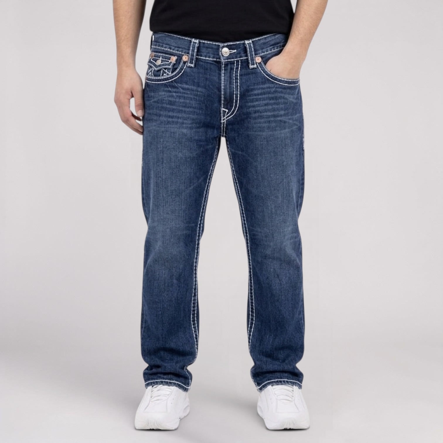 Premium True Religion Jeans (L)
