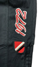 Nike x Cortez Baggy Jogger (L) - WandVintage