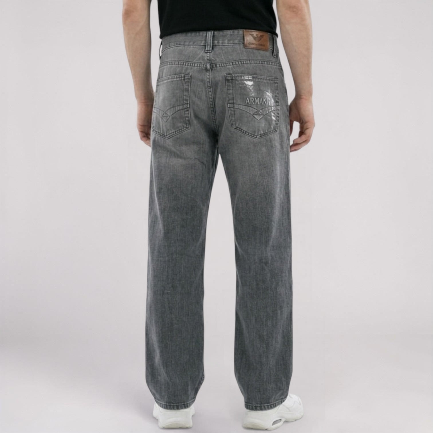 Armani Jeans (M)
