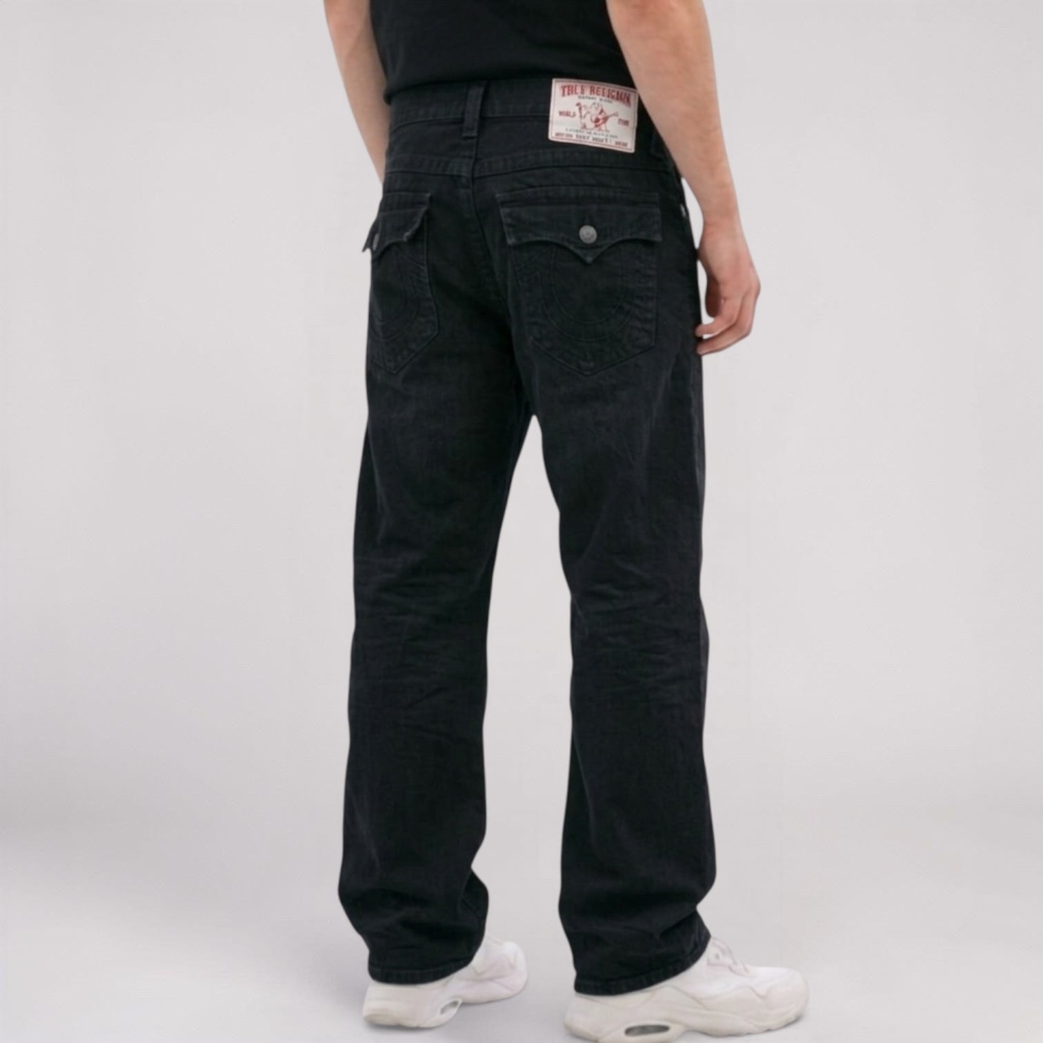 True Religion Jeans (XL)