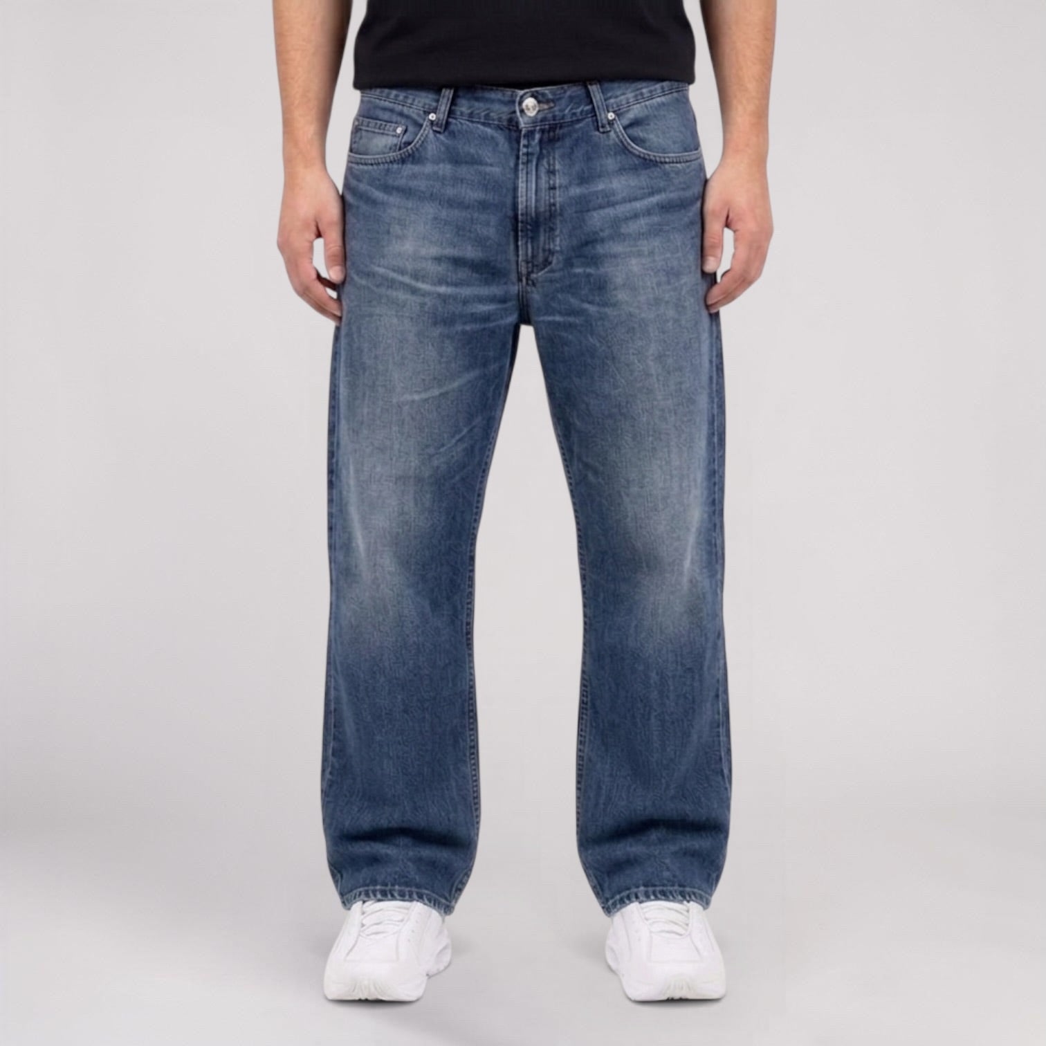 Reward Jeans (M)