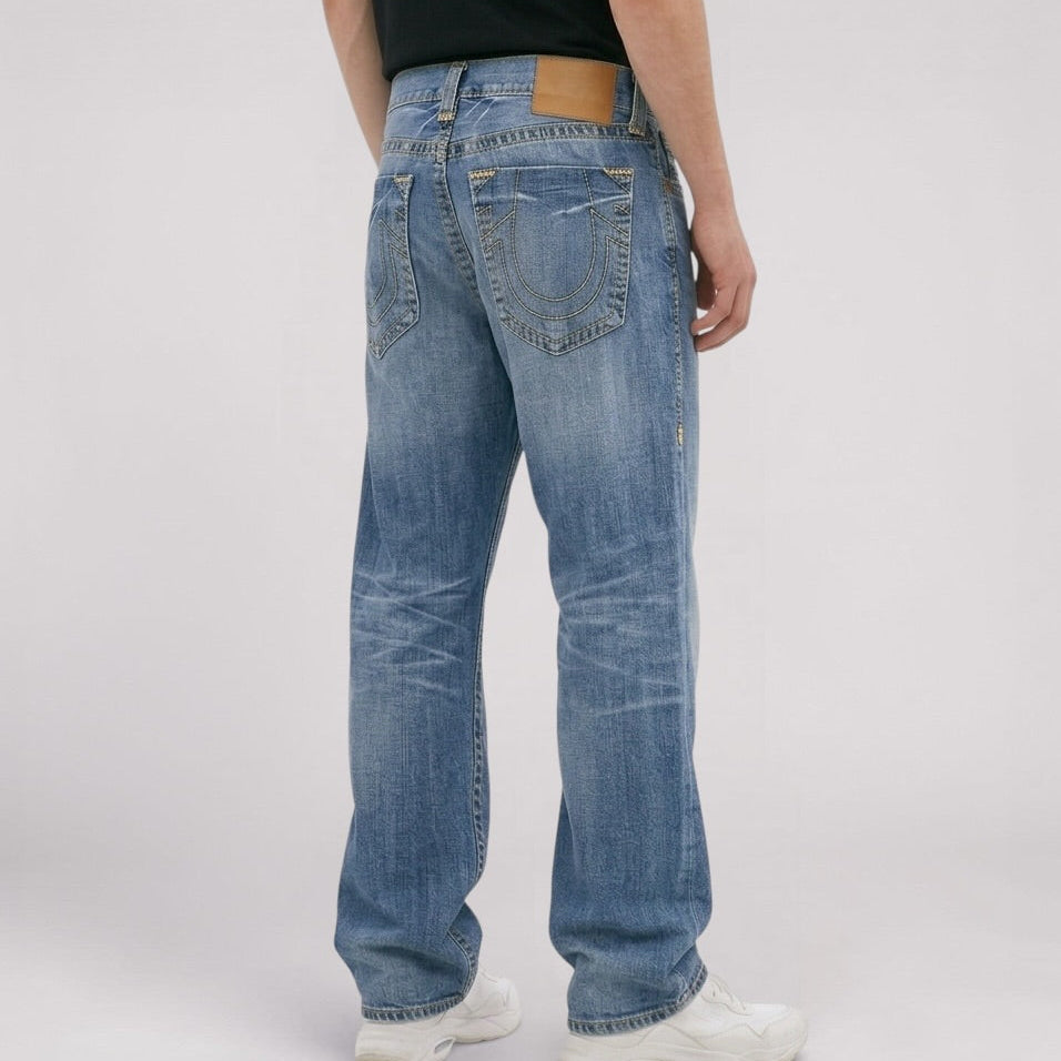 True Religion Jeans (XL)