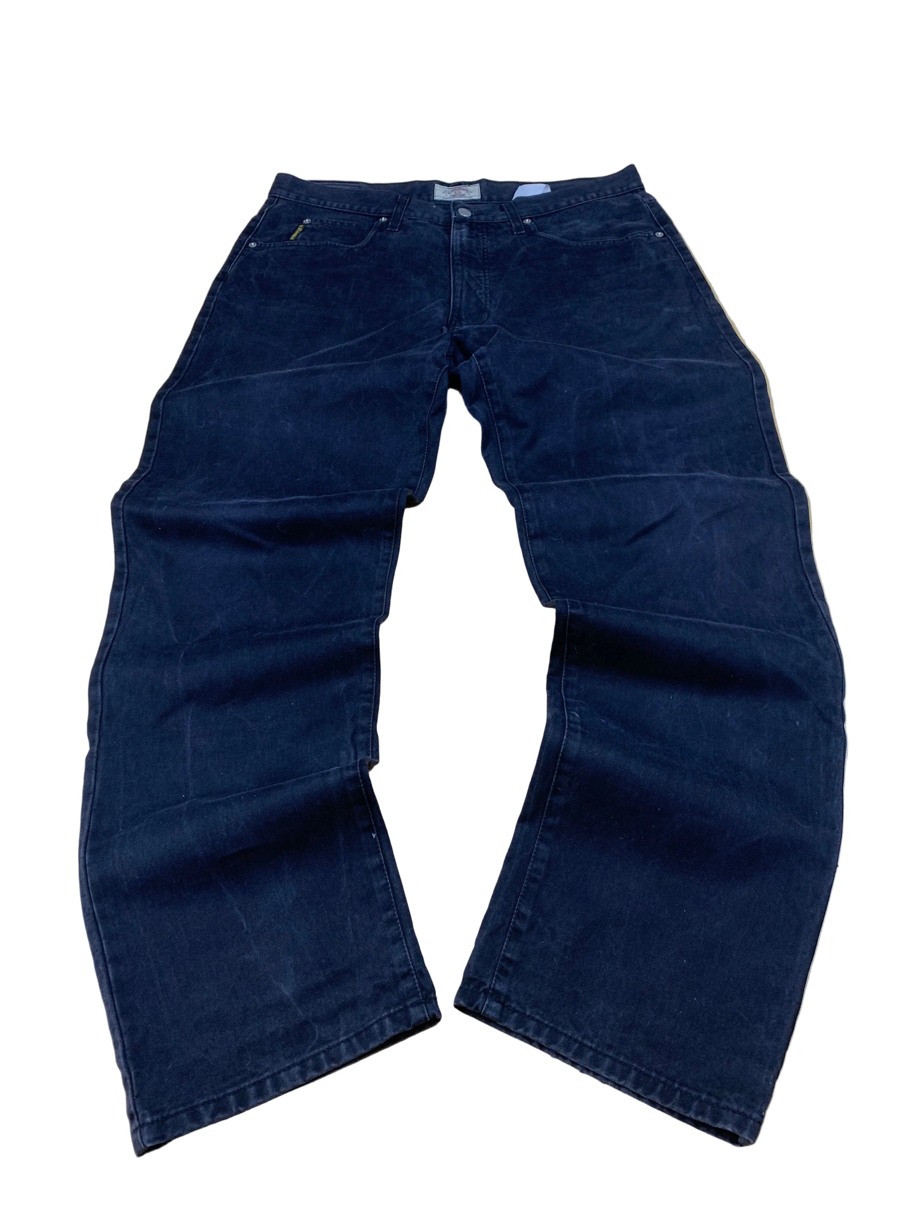 Armani Jeans (L)