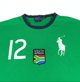 Ralph Lauren Sweater (L)