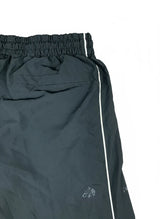 Nike Trackpants (S) - WandVintage