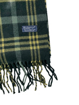 Burberry Scarf - WandVintage
