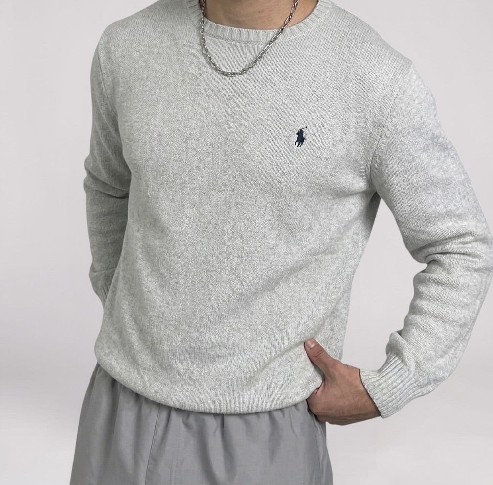 Ralph Lauren Sweater (L)