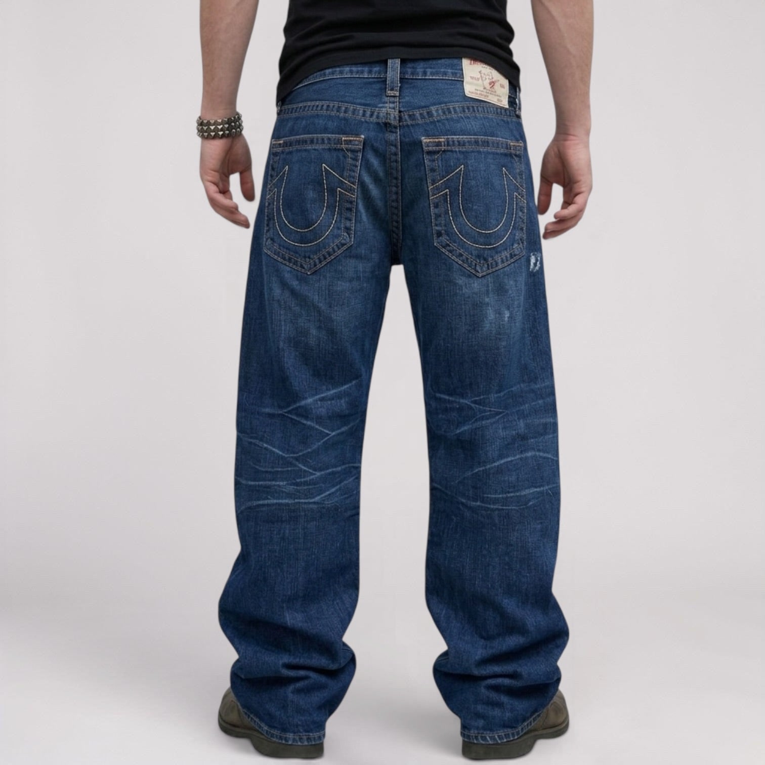 True Religion Jeans (XL)