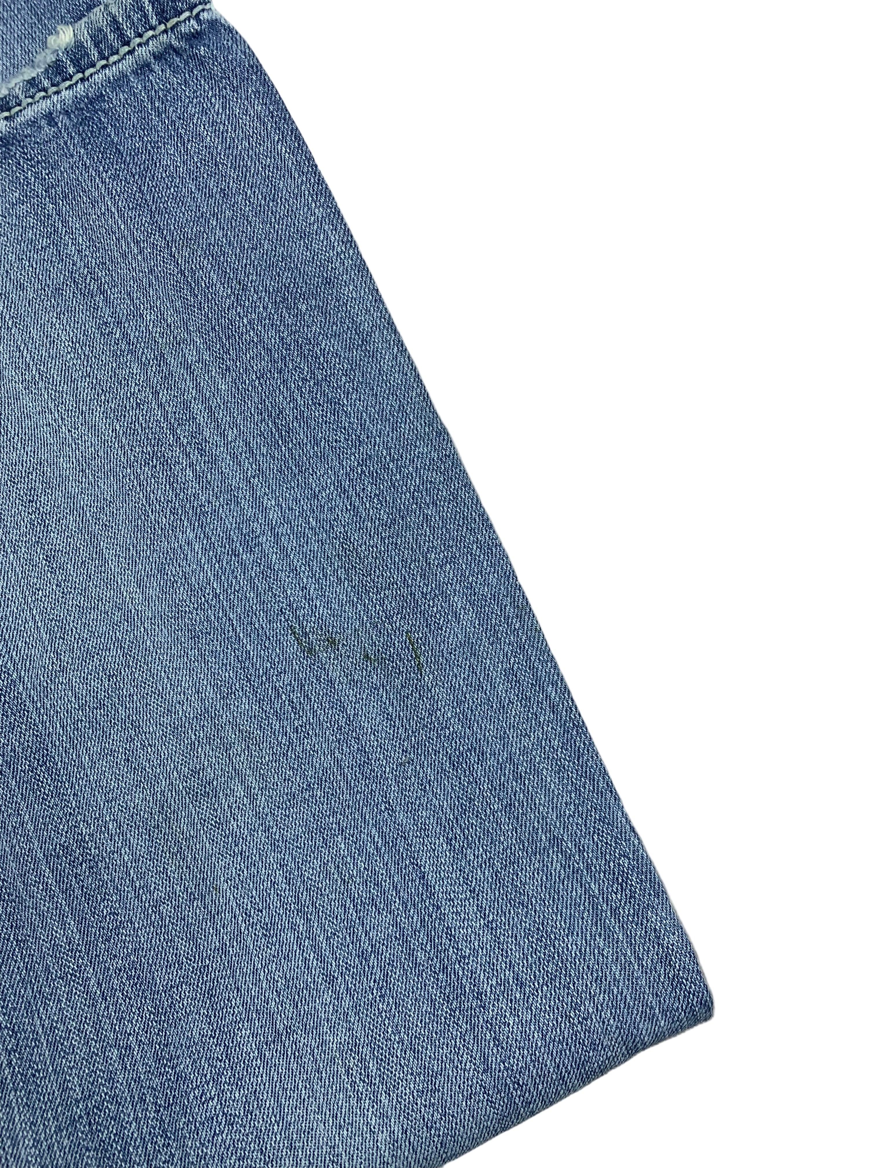Miss Me Jeans Woman (M) - WandVintage