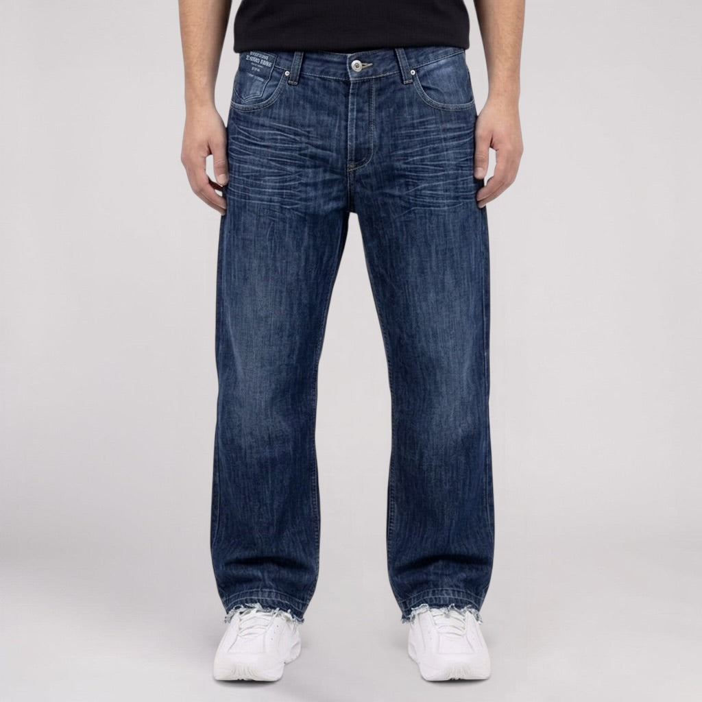 G-Star Jeans (L)