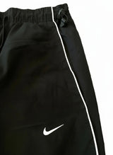 Nike Trackpants (M) - WandVintage