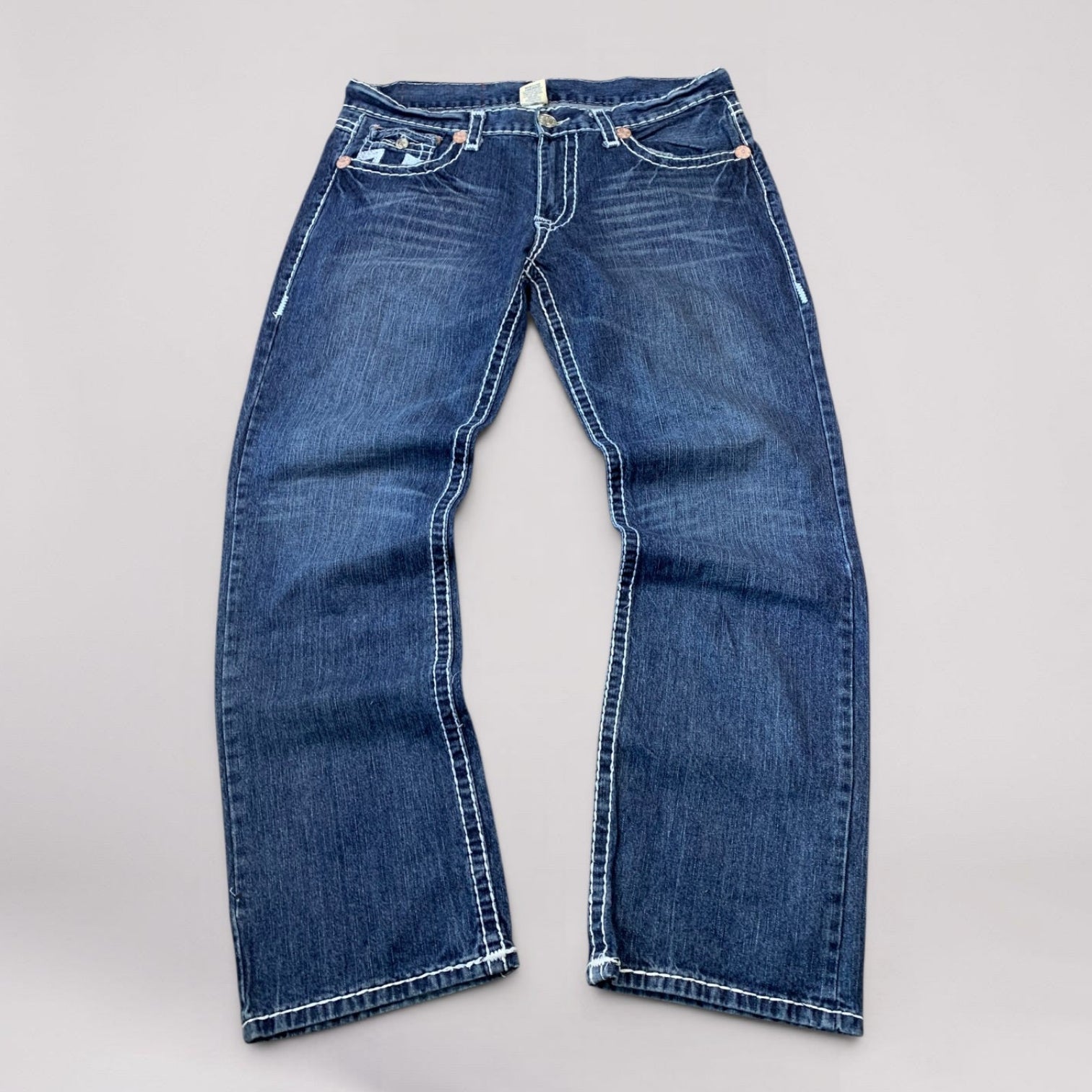 Premium True Religion Jeans (L)