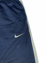 Nike Jogger (S) - WandVintage
