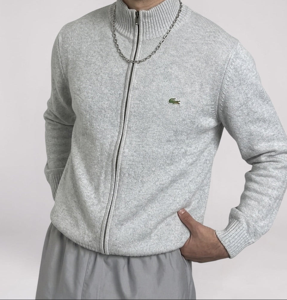 Lacoste Jacket (L)