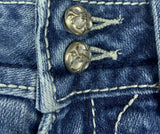 Miss Me Jeans Woman (S) - WandVintage