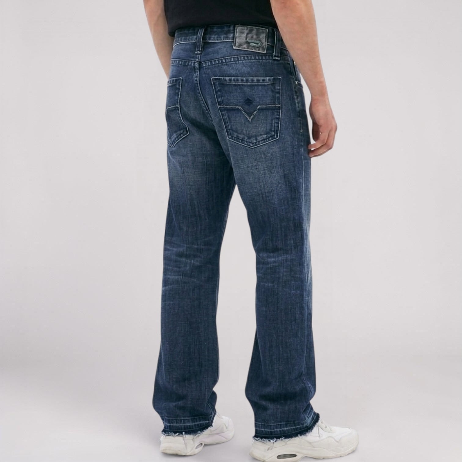 Diesel Jeans (S)