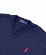 Ralph Lauren Sweater (XS)