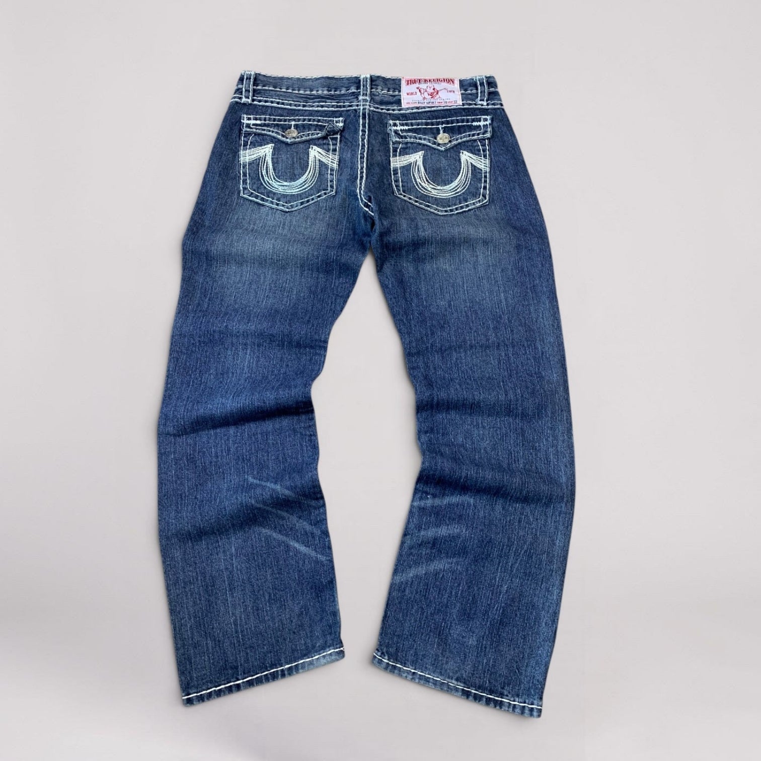 Premium True Religion Jeans (L)