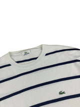 Lacoste Sweater (L)