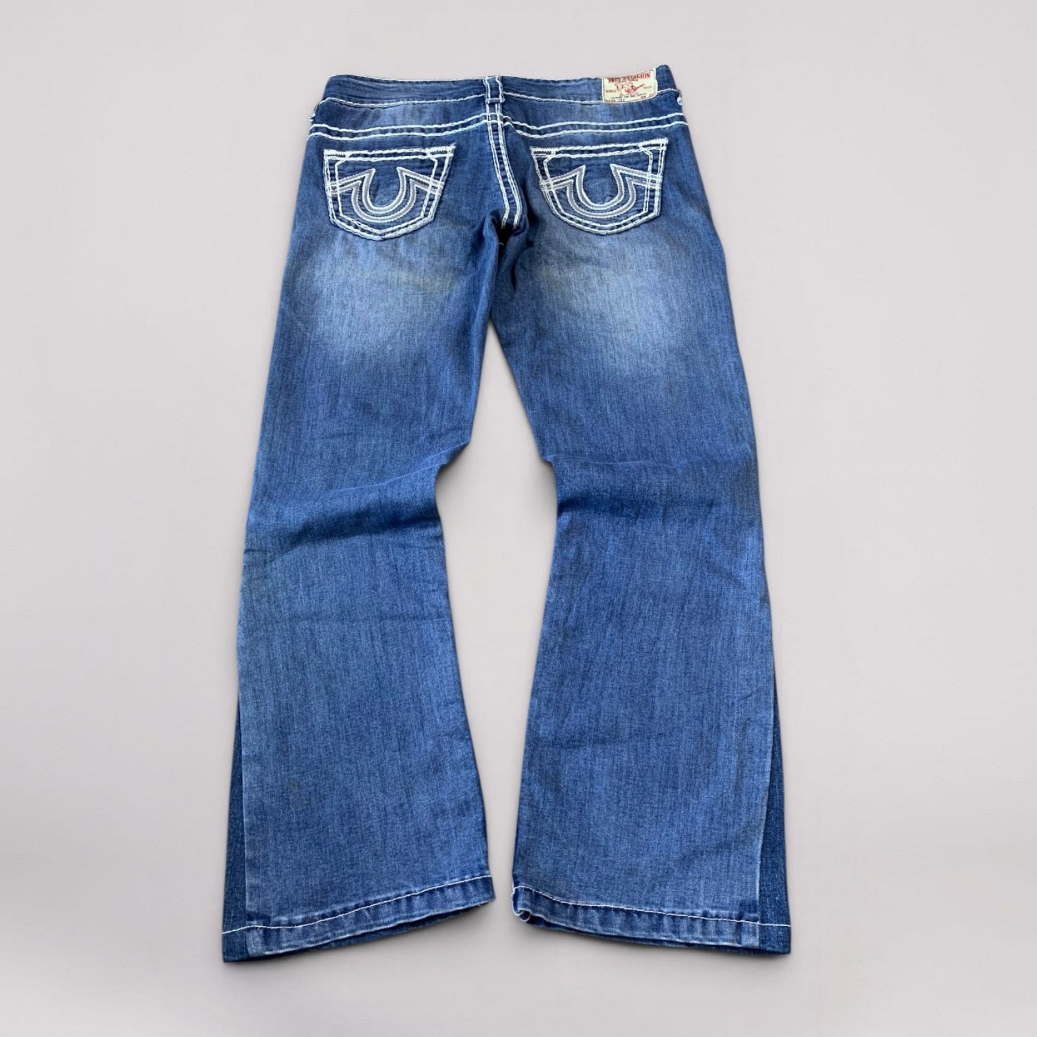 True Religion Jeans (S)