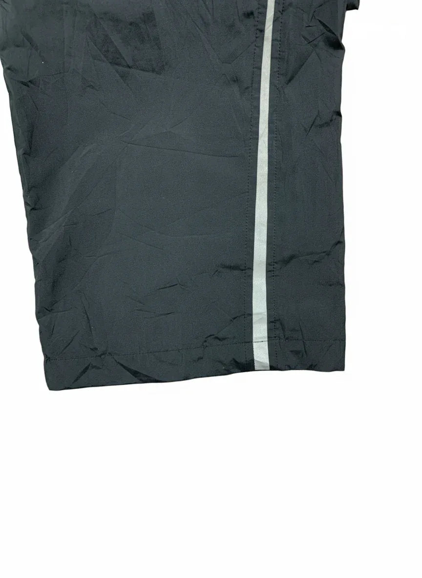 Nike Trackpants (L) - WandVintage