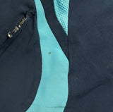 Adidas Marseille Tracksuit (L) - WandVintage