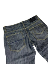 G-Star Jeans (M)