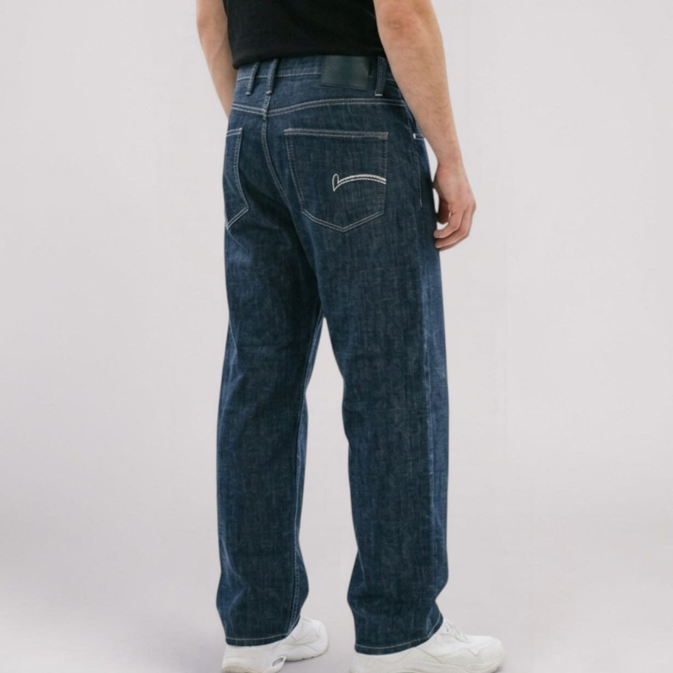 G-Star Jeans (XL)