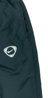 Nike Trackpants (L) - WandVintage