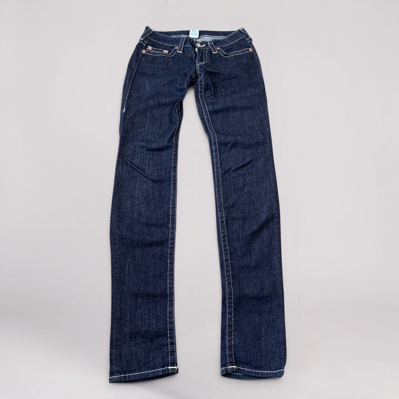 True Religion Jeans Woman (M)