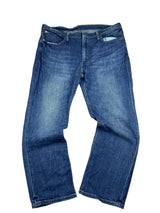 Levi’s Jeans (XL) - WandVintage