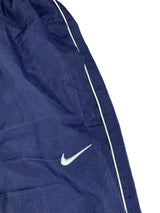 Nike Trackpants (L) - WandVintage