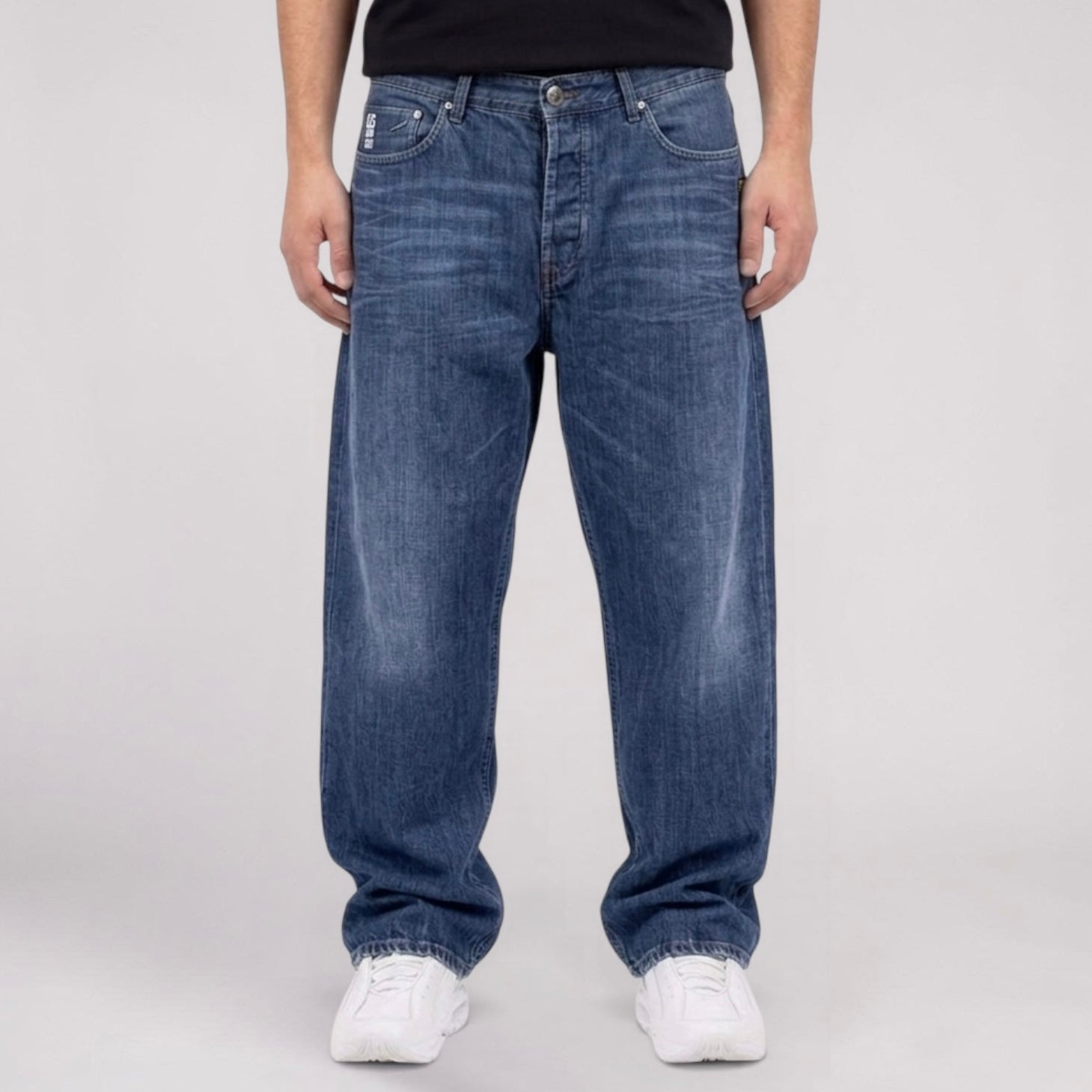 G-Star Jeans (M)
